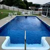 susie.pooldays - @susie.pooldays - TikTok