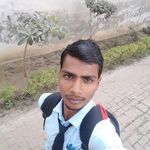 Deepak Kumar - @susie.powell212 - Instagram