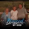 Pam Powell ( Susie) - @pam.powell.susie - TikTok