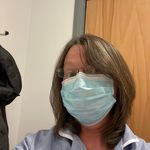 Susan Powell - @susie_powell99 - Instagram