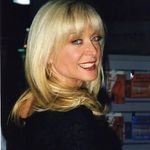 Susie lee powell - @susiepowell4050 - Instagram