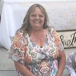 Susie Powell - @susie.powell.5439 - Instagram