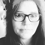 Susie Powell - @susie.powell1967 - Instagram