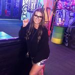 Susie Powell - @susie_powell_85 - Instagram
