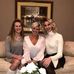 Susie Powell - Facebook