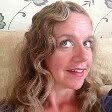Susie Powell - @susie.powell.315 - Instagram