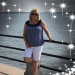 Susie Powell - @nana_powell - Instagram