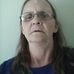 Susie Powell - Facebook
