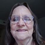 Susie Powell - @susiepowell255 - Instagram
