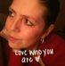 Susie Powell - Facebook