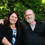 susie powell - @susiepowell9720 - Instagram