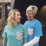 Susie Powell - @susiepowell - Instagram