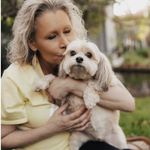 Susie Powell - @susie.powell.9231 - Instagram