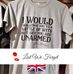 Susie Powell - Facebook