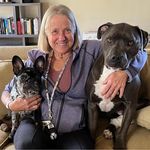 Susie Powell - @susiepowellphotos - Instagram