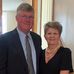 Susie Powell - Facebook