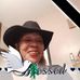 Susie Powell - Facebook