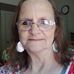 Susie Powell - Facebook