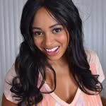 Susie Powell - @susiepowell699 - Instagram