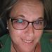 Susie Powell - Facebook