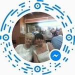 Susie Powell - @susiepowell1239 - Instagram