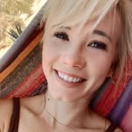 Susie Powell - @trainer.suz - Instagram
