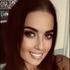 Susie Powell - @susie.powell6 - TikTok