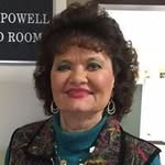 Susie Powell Givens - @susiegivens - Instagram