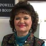 Susie Powell Givens - @givenssusiepowell - Instagram