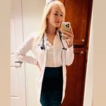Susie Powell, PA-C - @spinepa.suz - Instagram