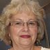 Susie Powell Shop - Facebook