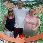 Susie Sperty Powell - @susiepowell63 - Instagram