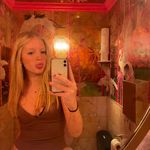 susie - @susiepowell_ - Instagram