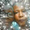 SusiePowell12346 - @susiepowell12346 - TikTok