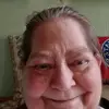susiepowell6 - @susiepowell6 - TikTok