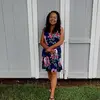 Susieq - @susiepowell0 - TikTok