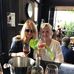 Suzie Powell - Facebook