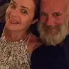 Sue Prentice - @sueandtoby - TikTok