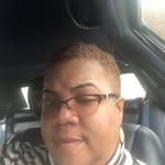 Susan Hughes Prentice - @hughesmortuary - Instagram