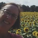 Susan Irons Prentice - @prentipp - Instagram