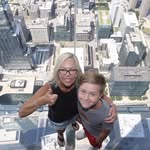 Susan Porterfield Prentice - @susanprentice - Instagram