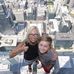 Susan Porterfield Prentice - Facebook