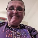Susan Prentice - @susanprentice69 - Instagram