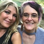 Susan Prentice - @susan.prentice.94801 - Instagram
