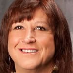 Susan Prentice - @susan.prentice.98 - Instagram