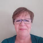 Susan Prentice - @susie_used_to_hate_the_gym - Instagram