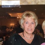Susan Prentice - @prentice7317 - Instagram