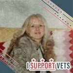 susan prentice - @prentice9412 - Instagram