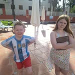 Susan Prentice - @susan.prentice_85 - Instagram