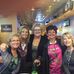 Susan Prentice - Facebook
